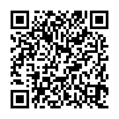 QR code for WGP981