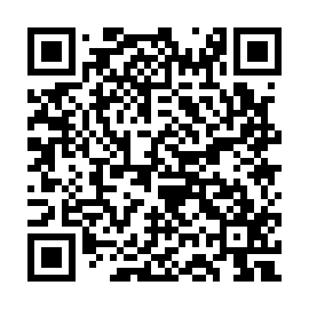 QR code for WGQ117