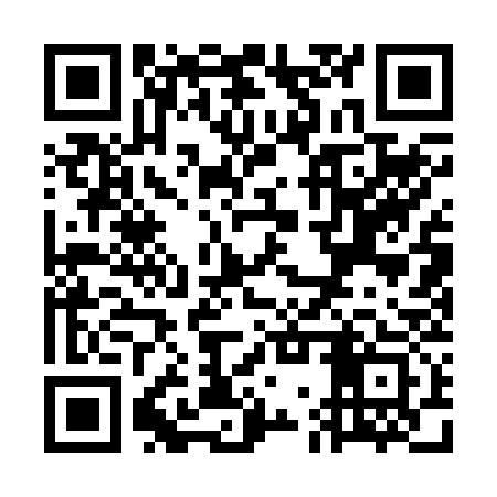 QR code for WGQ233