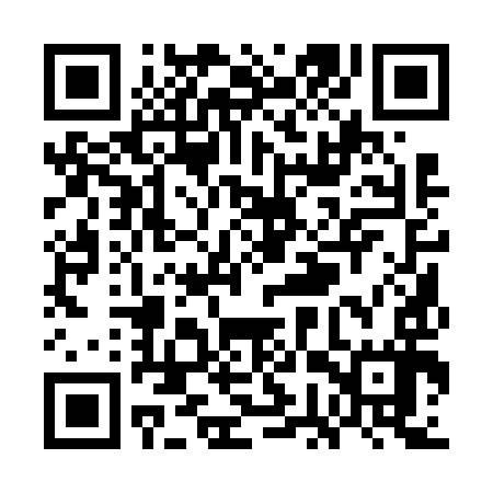 QR code for WGQ697
