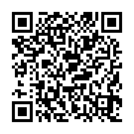 QR code for WGQ933
