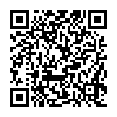 QR code for WGR076