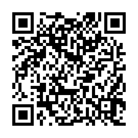 QR code for WGR146