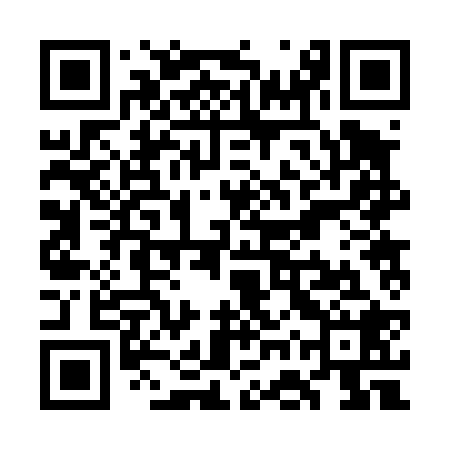 QR code for WGR428