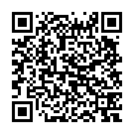QR code for WGR478