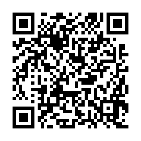 QR code for WGR696
