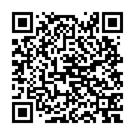 QR code for WGR770