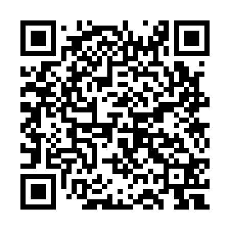 QR code for WGS120