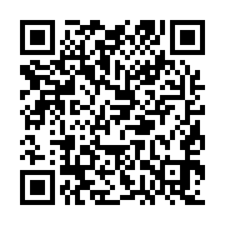 QR code for WGS151