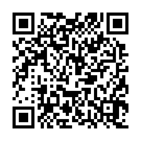 QR code for WGS306