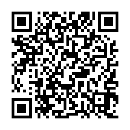 QR code for WGT013