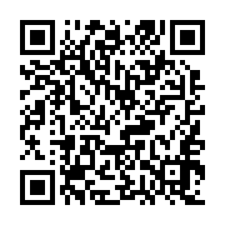 QR code for WGT257