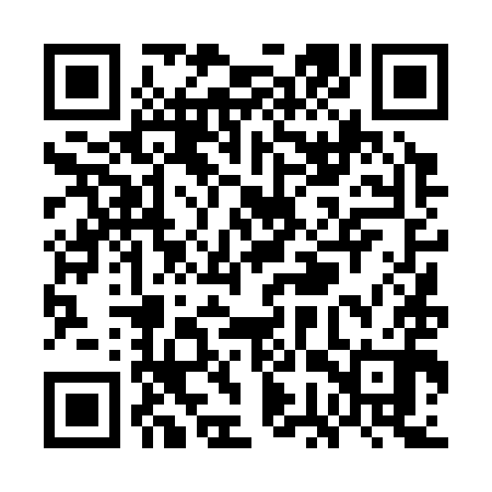 QR code for WGT390