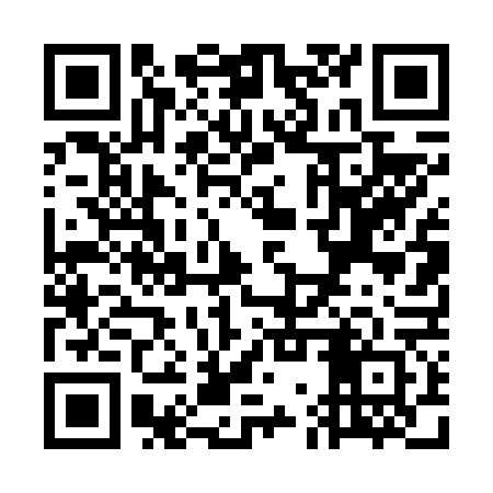 QR code for WGT662