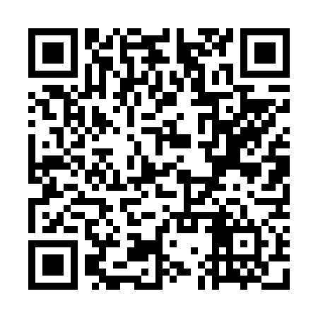 QR code for WGT674