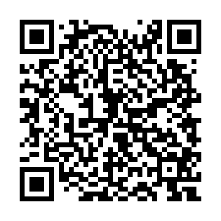 QR code for WGT704