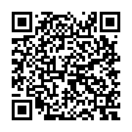 QR code for WGU111