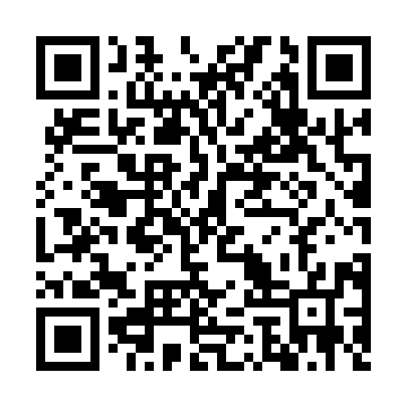 QR code for WGU197