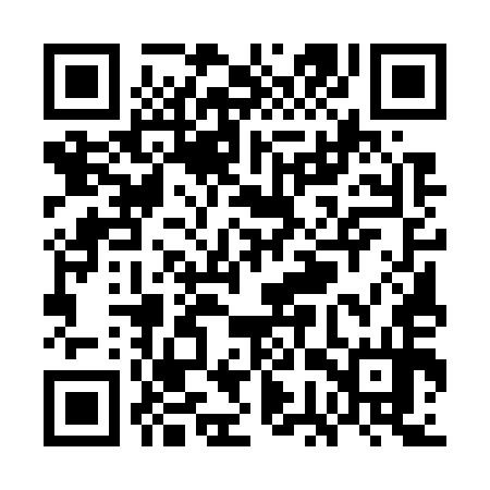 QR code for WGU754