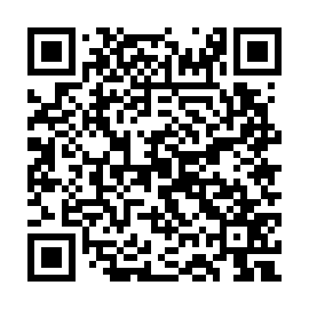QR code for WGU777