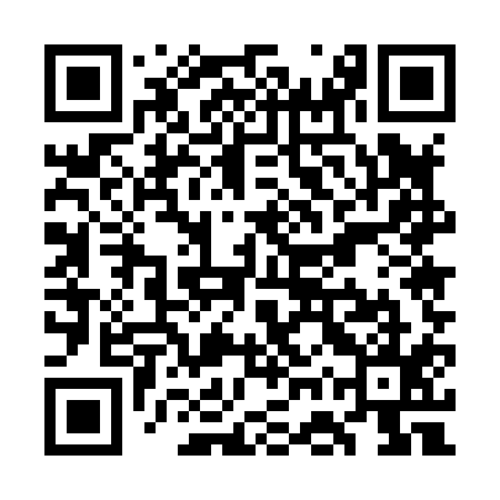 QR code for WGU815