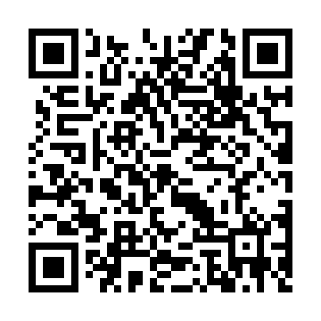 QR code for WGU840