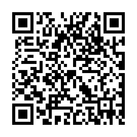 QR code for WGV107