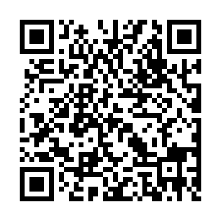 QR code for WGV159