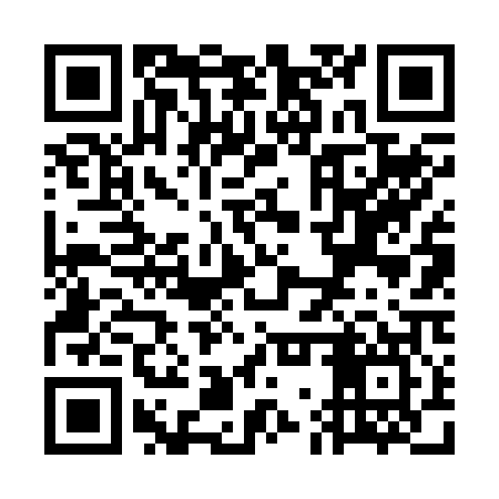 QR code for WGV207
