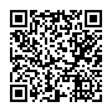 QR code for WGV336