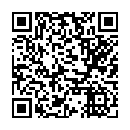 QR code for WGV357