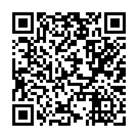 QR code for WGV396