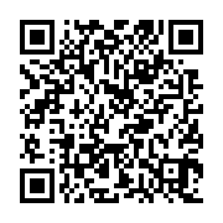 QR code for WGV701