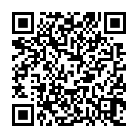 QR code for WGV702