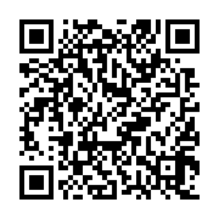 QR code for WGV718