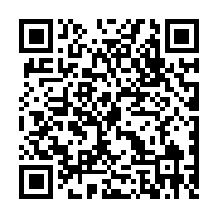QR code for WGV869