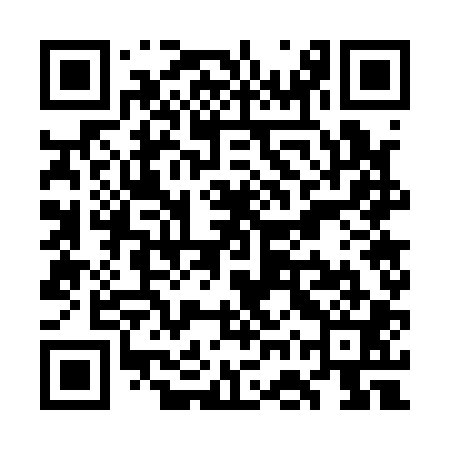 QR code for WGW101