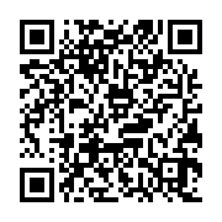 QR code for WGW132