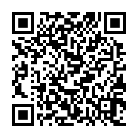 QR code for WGW314