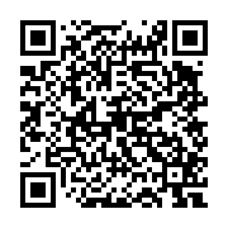 QR code for WGW405