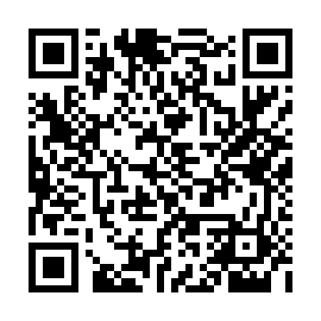 QR code for WGW442