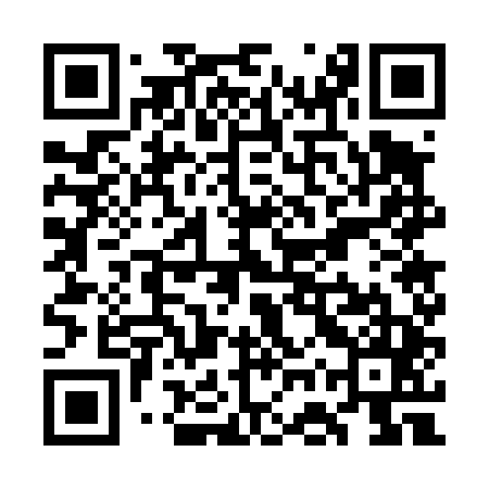QR code for WGW445