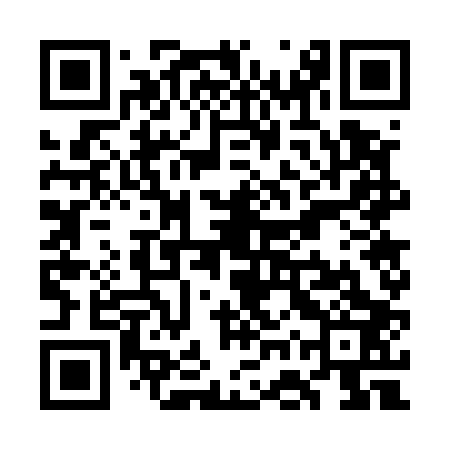 QR code for WGW503