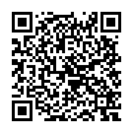 QR code for WGW529