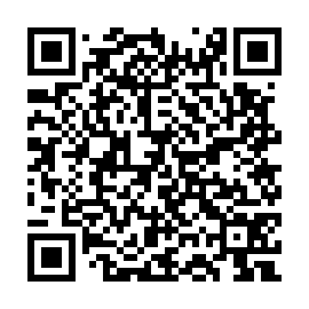 QR code for WGW574
