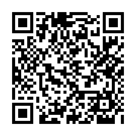 QR code for WGW647