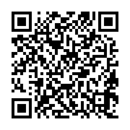QR code for WGW899
