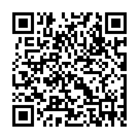 QR code for WGW920