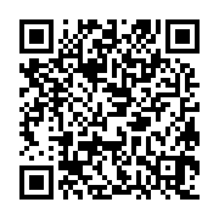 QR code for WGW980