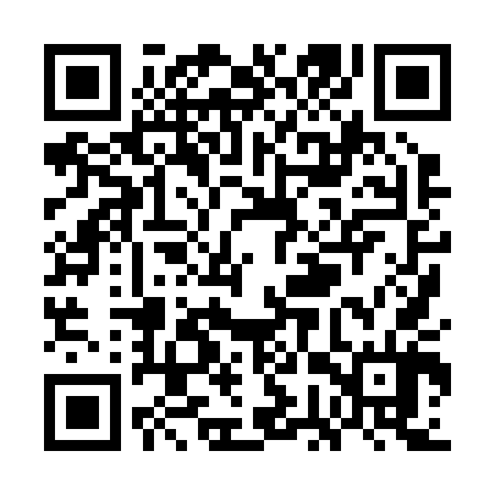 QR code for WGX244